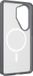 Urban Armor Gear Dot mobiele telefoon behuizingen 17,5 cm (6.9") Hoes As