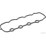 Herth+buss Jakoparts Joint De Cache Culbuteurs J1224036 Honda 12341-pwa-000