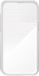 Quad Lock MAG Poncho - iPhone 12 Pro Max mobiele telefoon behuizingen 17 cm (6.7") Hoes Transparant
