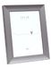 Deknudt Frames S021D7 Aluminium 0.95" Antraciet 21,8 x 16,8 x 1,9 cm
