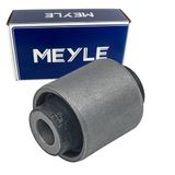 MEYLE Lagerbuchse, Querlenker 32-147100007 oben