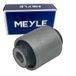 MEYLE Lagerbuchse, Querlenker 32-147100007 oben