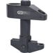 KS Tools extracteur de vis de serrage - 1 pièce