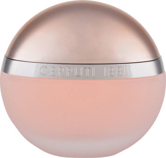 Cerruti 1881 / 100 (ml) / Women