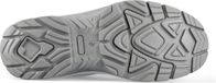 Sika Beat Low S2 Chaussure à lacets Blanc Taille 42