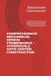 COMPREHENSIVE MECHANICAL DESIGN FRAMEWORKS - HYPERSCALE DATA CENTER CONSTRUCTION: Enterprise Frameworks and Delivery Systems for Modern Mission-Critical Facilities for Mechanical Design Teams