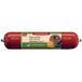 Fleischeslust Classic Adult Rund en wild 12x800 g