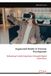 Augmented Libri GmbH Augmented Reality in Tourism Development Paperback