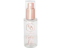 Cent Pur Cent Hair & Body Spray Eclat De Vie