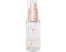 Cent Pur Cent Hair & Body Spray Eclat De Vie