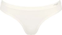 Sloggi FREE Evolve Mini Dames Onderbroek - WIT