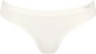 Sloggi FREE Evolve Mini Dames Onderbroek - WIT