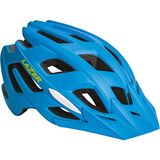 Lazer Ultrax helm