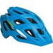 Lazer Ultrax helm