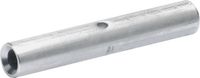 Klauke 800060251 KLA VERBINDER AL 120 QMM