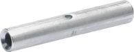 Klauke 800060251 KLA VERBINDER AL 120 QMM