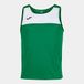 Joma Race T-shirt voor heren