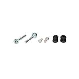 HELLA 8DZ 355 201-411 Accesoireset K0175