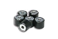 MALOSSI - 60750: 6 rollen Malossi HTRoll Ø20x17