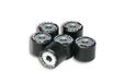 MALOSSI - 60750: 6 rollen Malossi HTRoll Ø20x17