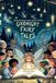 Goodnight Libri GmbH Goodnight Fairy Tales Paperback