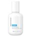 Neostrata Oily Skin Solution Tonique pour le visage 100 ml Femmes