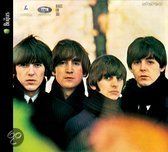 Beatles The Beatles For Sale (Remastered) - Pop - 1xCD - 2014
