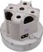 SEB - Moteur d'aspirateur Domel 463 3 270-80 400W RS2230000673