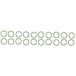 VALEO 509767-VAL koeling