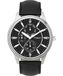 Timex Chicago TW2Y21400 Herenhorloge