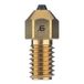 DiamondBack Creality Spider compatibele spuitmond - 0,6 mm