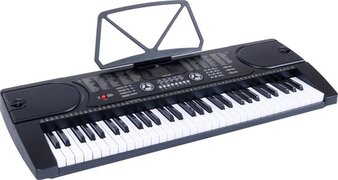 Fazley FKB-050 61 toetsen keyboard