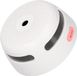 X-Sense XS01 Rookmelder - 10 jaar batterij - Compact design - Wit