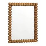 Mica Decorations Tello Mirror