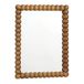 Mica Decorations Tello Mirror