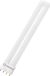Ledvance Tube Led 23cm 2g11 8w Dulux Pll Performance 4099854495458 No Flicker 3000k Blanc Chaud