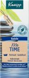 Kneipp Badolie Me Time - 6 x 100 ml - Voordeelverpakking