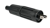 Lampa 38976 Plug Safe Lock