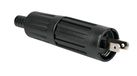 Lampa 38976 Plug Safe Lock