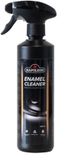 Napoleon Emaille Cleaner 500ML