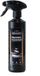 Napoleon Emaille Cleaner 500ML