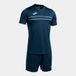 Joma Herenset van Victory