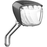Busch & Müller Lumotec BRIQ-S T Senso E Koplamp