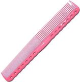 YS Park Knipkam Basis 185mm YS-334 Roze