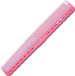 YS Park Knipkam Basis 185mm YS-334 Roze