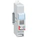 Legrand 004101 zekering