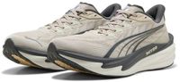 Puma Deviate Nitro 4 Hardloopschoenen Heren Maat 46