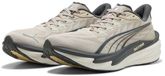Puma Deviate Nitro 4 Hardloopschoenen Heren Maat 46