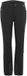 Regatta Dames winterbroek Mountain zwart 40