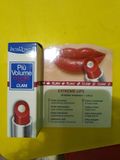 Di-Va Incarose Extreme Lips Glam 54-50 g